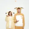 ポケモン×ジェラピケ コラボアイテム第3弾