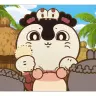 セイレーン