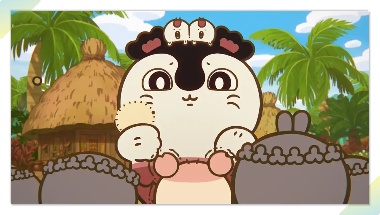セイレーン