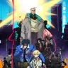 『サイバーパンク: エッジランナーズ2』／画像は公式Xより