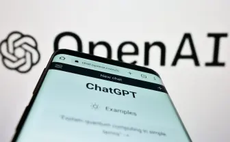 OpenAI、未成年向け「ChatGPT for Teens」発表　学習支援と安全機能を強化