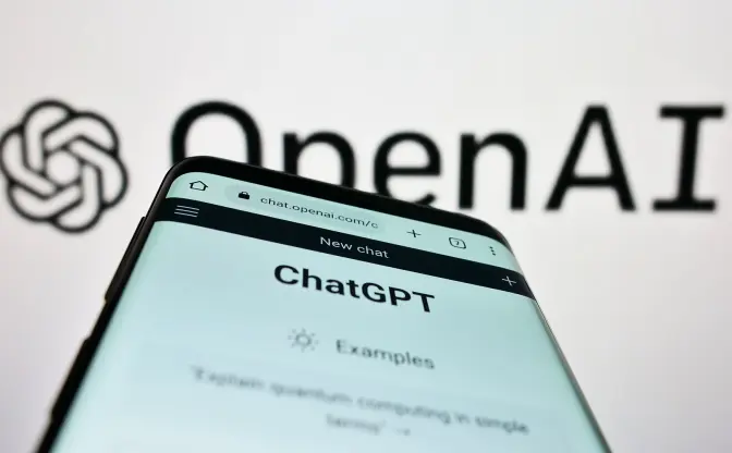 OpenAI、未成年向け「ChatGPT for Teens」発表　学習支援と安全機能を強化