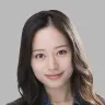 平岡ちかさん