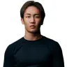 画像22: 【速報】「RIZIN54」全試合結果　秋元強真がクレベル・コイケに完封勝利