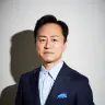 黒川文雄