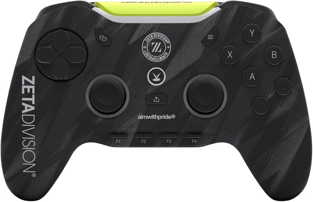 画像3: 元プロゲーマーLaz、愛用ブランドのモデルに起用　競技引退から2年を経て新たな領域へ