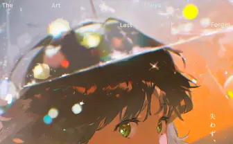 イラストレーターSheya、日本初の画集刊行　卒制のアニメMVが話題の新鋭