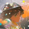 『Sheya画集 失わず、忘れず』