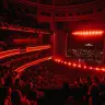 過去の「Red Bull Symphonic」会場写真-8
