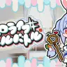 『デコって！ホロライブ シールバトル』