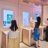 Gemini アバター生成ブース : Gemini が限定スタイルでオリジナル アバターを生成
