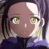 劇場版『メダリスト』特報映像より