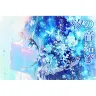 汐の音結び（結月汐音）