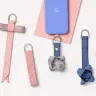 日本限定の「Recrafted by Google Pixel」