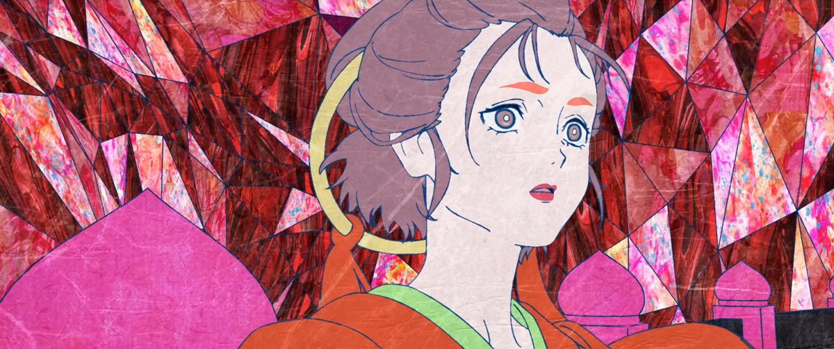 幸子