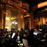 Tokyo Secret Orchestra