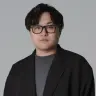 藤原光汰
