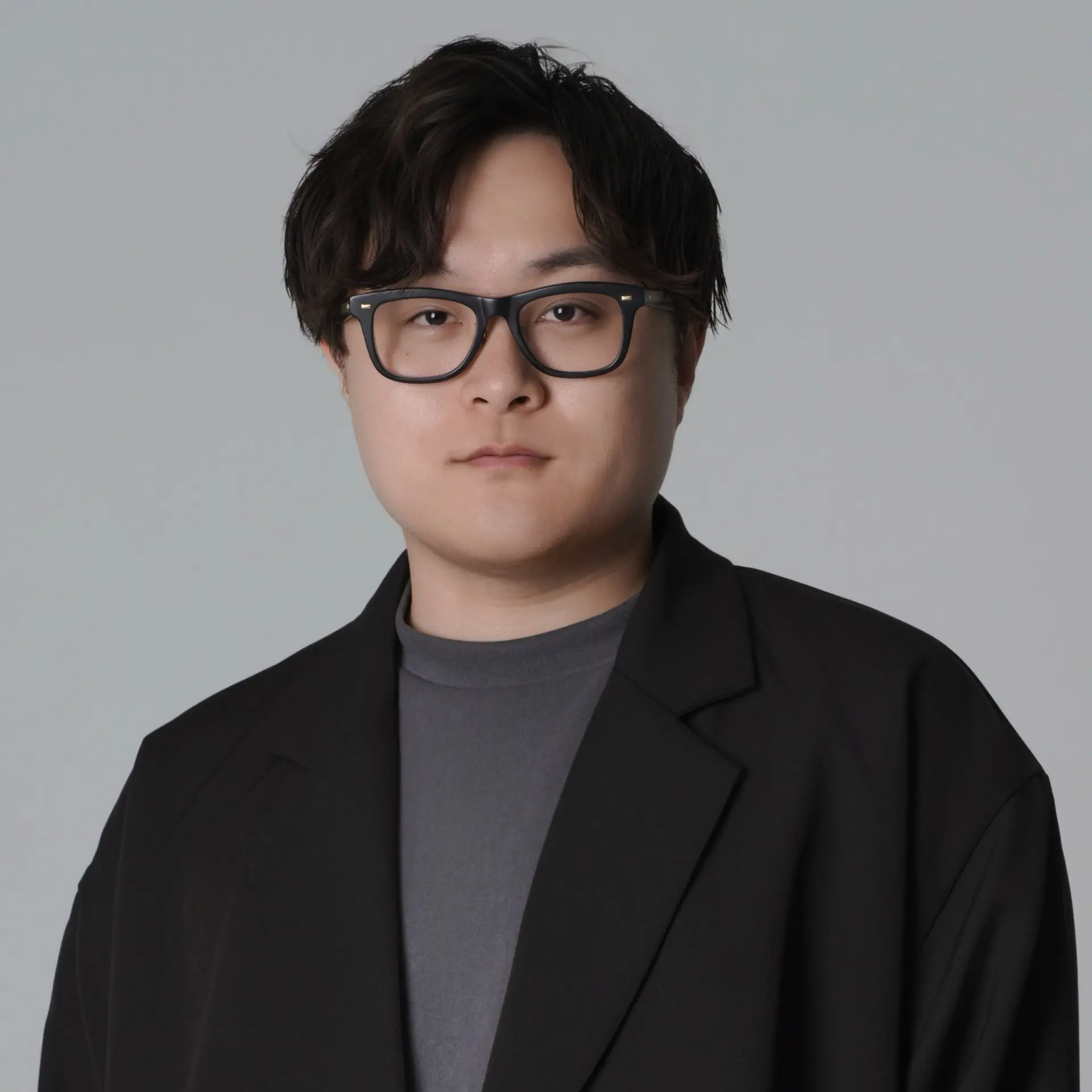 藤原光汰