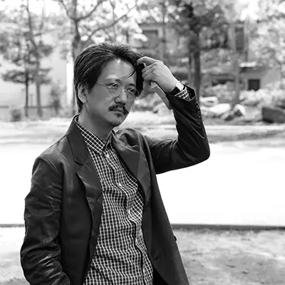 海野白明