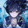 ここねさん