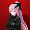 アニメ映画『メイドインアビス 目覚める神秘』の主題歌に参加するMori Calliopeさん
