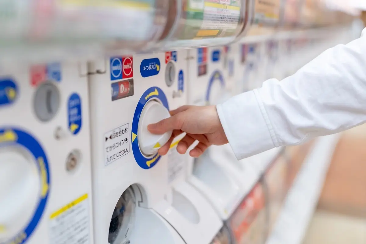 “ランダム商法”メーカー側も8割が「嫌い」──調査で権利元や販売企業の“事情”も判明