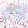 Netflixで世界独占配信される『劇場版モノノ怪 第三章 蛇神』