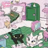 ポップアップイベント「GROOM ROOM」