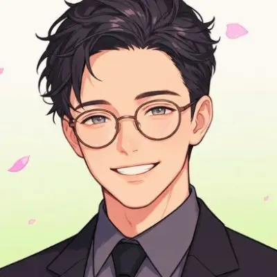海野白明