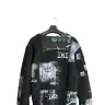 「Fragment Cardigan ver, serial experiments lain」（6万6000円）