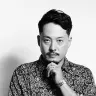 高橋文樹