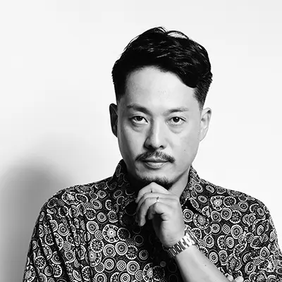 高橋文樹