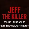 「Jeff the Killer」の映画化に伴い、Webサービス「Tongal」上に用意されたプロジェクトページ／画像はプロジェクトページから