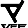 VEE プロジェクトロゴ