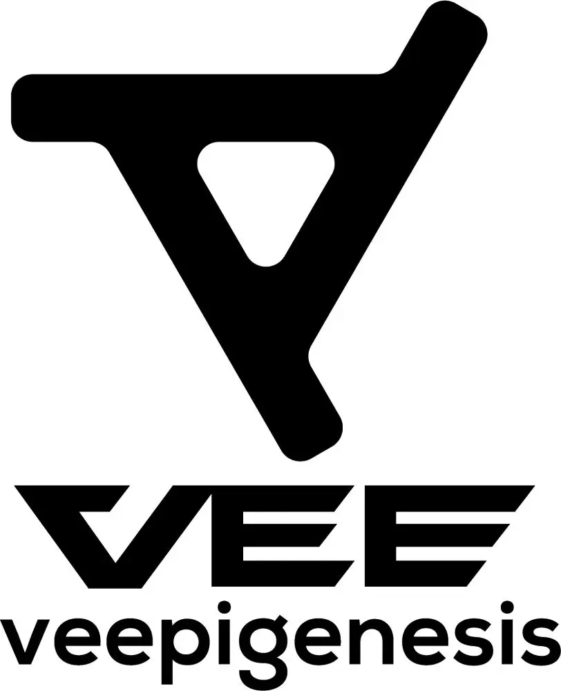 VEE プロジェクトロゴ