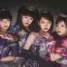 ファントムシータ