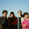 「Artoone!Live2026」出演メンバー