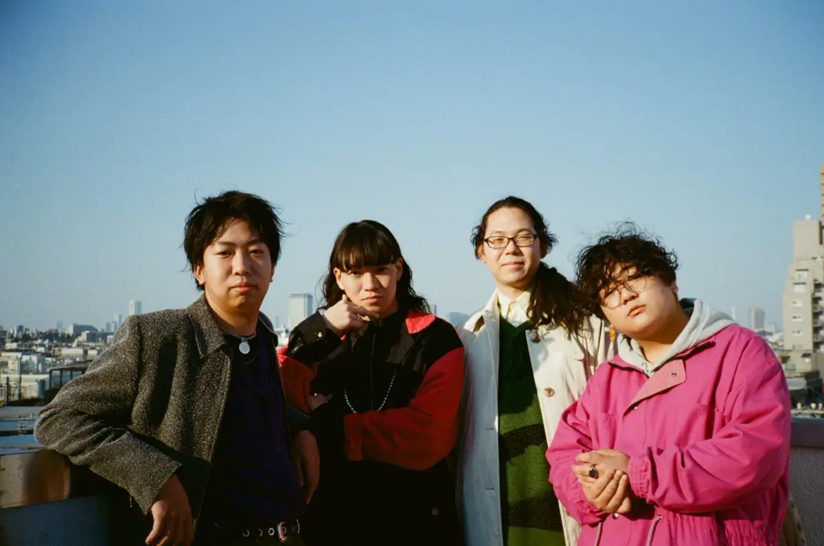 「Artoone!Live2026」出演メンバー