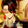 国際的な広がりを持つファンに向けて感謝を示したVox Akumaさん