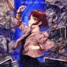 安倍吉俊さんによる『serial experiments lain』特別上映メインビジュアル