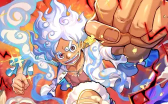 『ONE PIECEカードゲーム』擁するバンダイ、マイナンバーカードでの本人認証を導入