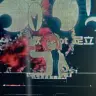 ヒューマノイドロボット・足立レイによる映像型ライブDJ