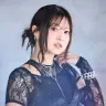 鈴木このみさん