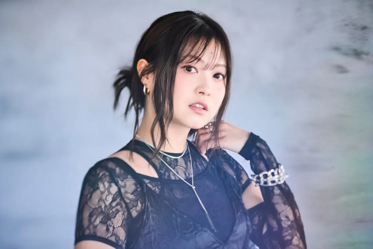 鈴木このみさん