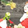 笹岡水樹さん