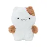 ぬいぐるみ（マフィン）2,695円