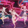 白上フブキさんとMori Calliopeさん
