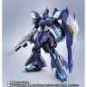 「METAL ROBOT魂 サザビー【星街すいせいVer.】」