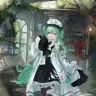 薬師寺メイさん / 「ウラロジゲームカンパニー」1期生
