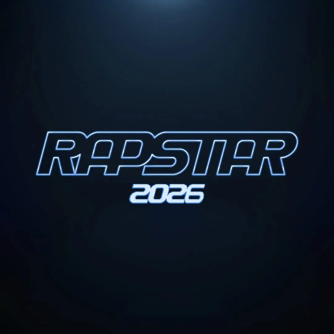 【随時更新】「RAPSTAR2026」応募動画まとめ　過去最多12,953人のラッパーが集う